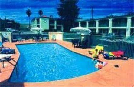 Red Lion Inn & Suites רדינג מראה חיצוני תמונה
