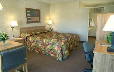 Red Lion Inn & Suites רדינג מראה חיצוני תמונה