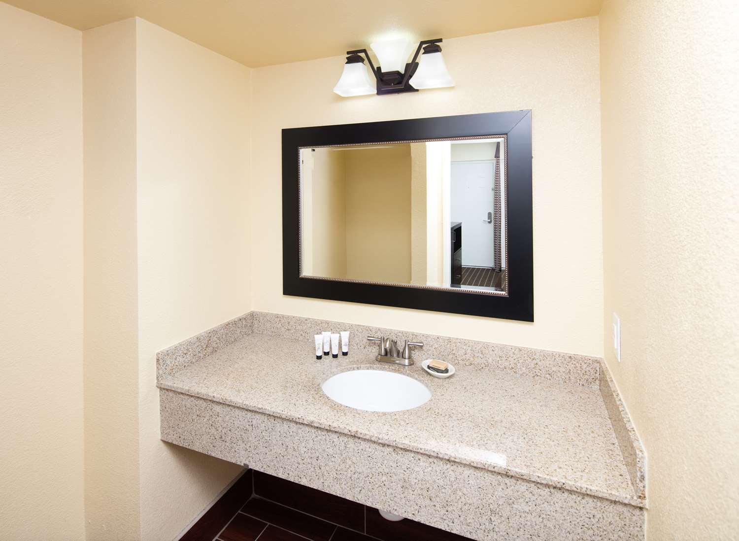 Red Lion Inn & Suites רדינג מראה חיצוני תמונה