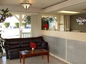 Red Lion Inn & Suites רדינג מראה חיצוני תמונה